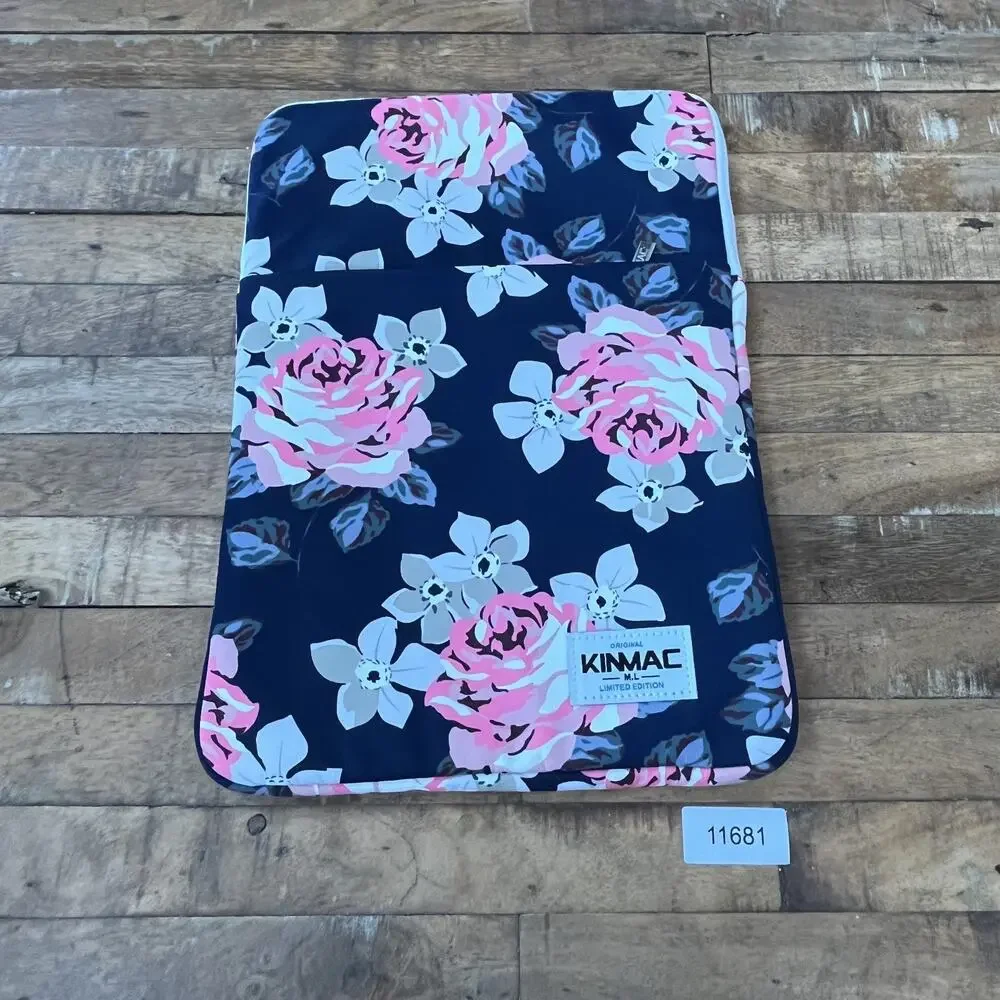 Kinmac Limited Edition 15
